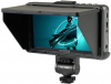 VILTROX Monitor DC-550 5.25 Photo VILTROXD243001