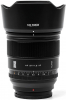 VILTROX 27mm f/1.2 AF Pro Fuji XF Photo VILTROXD253441