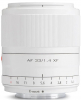 VILTROX FX 33mm f/1.4 AF Fuji X Branca (Edição Limitada) Photo VILTROXD258521