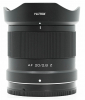 VILTROX 20mm f/2.8 AF STM Nikon Z