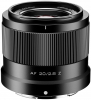 VILTROX 20mm f/2.8 AF STM Nikon Z Photo VILTROXD262611
