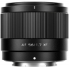 VILTROX 56mm f/1.7 AF Fuji XF Photo VILTROXD268071