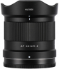 VILTROX 40mm f/2.5 AF Nikon Z Photo VILTROXD273141