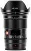 VILTROX 16mm f/1.8 AF Nikon Z Photo VILTROXD273751