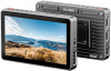 VILTROX Monitor DC-X2 6