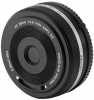 VILTROX AF 28mm f/4.5 Sony FE (New) Photo VILTROXD284511