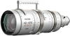 VILTROX 42-420mm Luna T/5.6 Zoom 10X PL Mount (New) Photo VILTROXD284531