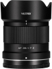 VILTROX 35mm f/1.7 Nikon Z