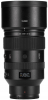 VILTROX AF 135mm f/1.8 Nikon Z (New) Photo VILTROXD295831