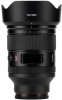 VILTROX AF 35 f/1.2 Sony FE (New) Photo VILTROXD295871