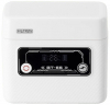 VILTROX Carregador de Baterias Powerbank para Canon LP-E6 (New) Photo VILTROXD296451