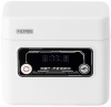 VILTROX Carregador de Baterias Powerbank para Sony NP-F100 Photo VILTROXD296461