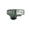 VILTROX Flash Spark Z3-F Verde (New)