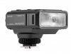 VILTROX Flash Spark Z3-F Cinza (New)