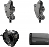 VILTROX F1 Nexus Focus ( motor x2) (New)