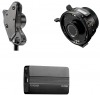 VILTROX FS-1 Nexus Focus (motor x1) (New)