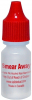 VISIBLEDUST Frasco Smear Away Solução