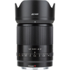VILTROX 50mm f/1.8 AF Nikon Z Photo VITROXD215671
