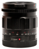 VOIGTLANDER 50mm f/2.0 Apo Lanthar Asférica Sony E (Ocasião) Photo VOIGTLANDE02OCCAS