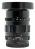 VOIGTLANDER Nokton 25mm F0.95 Montagem Micro 4/3