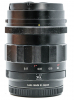 Photo VOIGTLANDE10OCCAS