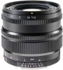 VOIGTLANDER Nokton 35mm f/1.2 Montagem Sony E Photo VOIGTLANDE240183
