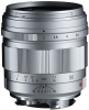 VOIGTLANDER Apo Ultron 90mm f/2 Leica M Prata Photo VOIGTLANDER121395
