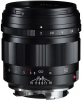 VOIGTLANDER Apo Ultron 90mm f/2 Leica M Preta Photo VOIGTLANDER121396
