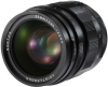 VOIGTLANDER Nokton 25mm f/0.95 II Montagem Micro 4/3 Photo VOIGTLANDER240012