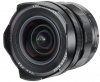 VOIGTLANDER Heliar 10mm f/5.6 Super Wide Asférica Sony E Photo VOIGTLANDER240038