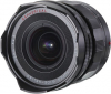 VOIGTLANDER Heliar 15mm f/4.5 Super Wide Esférica III Sony E Photo VOIGTLANDER240061