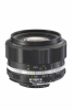VOIGTLANDER Nokton 58mm f/1.4 SL II-S Montagem Nikon F AIS Preta Photo VOIGTLANDER240065