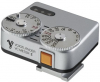 VOIGTLANDER VC Fotómetro Prata Photo VOIGTLANDER240120