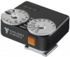 VOIGTLANDER VC Fotómetro Preto Photo VOIGTLANDER240121