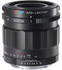 VOIGTLANDER 50mm f/2.0 Apo Lanthar Esférica Sony E Photo VOIGTLANDER240166