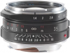 VOIGTLANDER Nokton 35mm f/1.4 MC II Montagem M Photo VOIGTLANDER240167