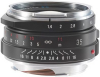 VOIGTLANDER Nokton 35mm f/1.4 S.C II Montagem M Photo VOIGTLANDER240168
