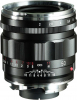 VOIGTLANDER 50mm f/2.0 Apo Lanthar Esférica Leica M