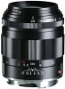 VOIGTLANDER Apo Skopar 90mm f/2.8 Montagem Leica M Photo VOIGTLANDER240200