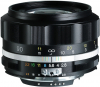 VOIGTLANDER Apo Skopar 90mm f/2.8 SLII-S Montagem Nikon Ai-S Photo VOIGTLANDER240203