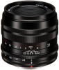 VOIGTLANDER Ultron 35mm f/2 Macro Apo para Fuji X Preta Photo VOIGTLANDER240218