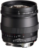 VOIGTLANDER Ultron 75mm f/1.9 Montagem Leica M M.C Photo VOIGTLANDER240224