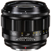 VOIGTLANDER Nokton 50mm f/1.0 Nikon Z Photo VOIGTLANDER240227