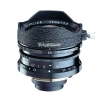 VOIGTLANDER Heliar 12mm f/5.6 Preta Montagem M Photo VOIGTLANDER330113