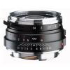 VOIGTLANDER Nokton 40mm f/1.4 Montagem M Preta Classic MC Photo VOIGTLANDER330126