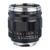 VOIGTLANDER Nokton 35mm f/1.2 Asférica VM II Photo VOIGTLANDER330152