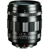 VOIGTLANDER Super Nokton 29mm f/0.8 Montagem Micro 4/3 Photo VOITGLANDER240179