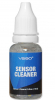 VSGO Liquido de Limpeza Para Sensor 15 ML Photo VSGOD101335