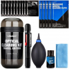 VSGO Kit de Limpeza de Viagem Photo VSGOD150341