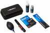 VSGO Kit de Limpeza de Viagem Pro Photo VSGOD155361